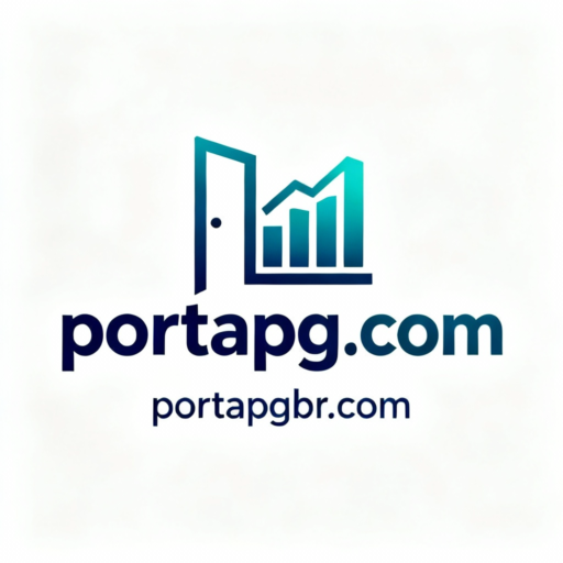 portapg.com