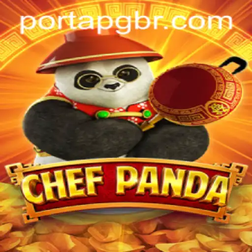 Discover ChefPanda: A Culinary Adventure in Gaming
