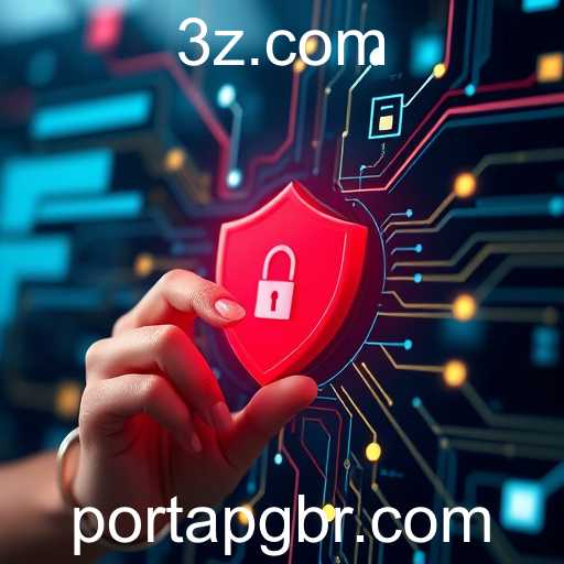 Inovações e Desafios na Era Digital
