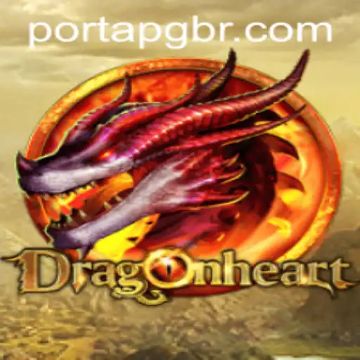 Explore the Enchanting World of DragonHeart: A Thrilling Adventure Awaits