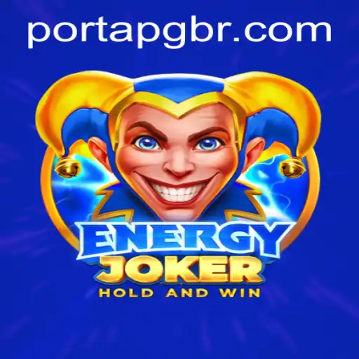 Explore The Exciting World of EnergyJoker: A Comprehensive Guide