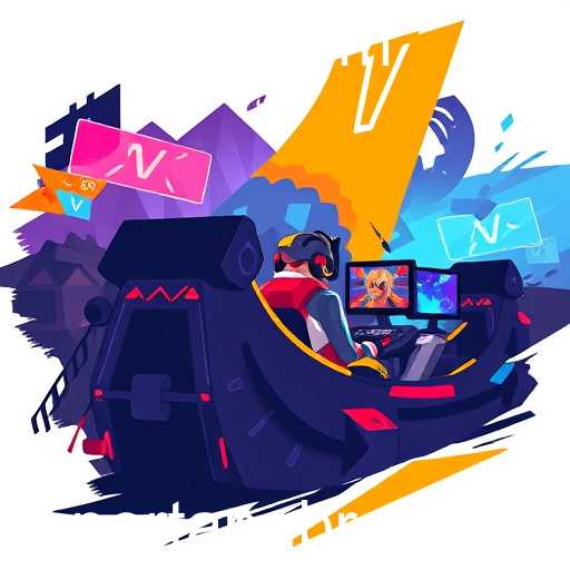 A Ascensão dos eSports em 2025 e o Impacto de portapg.com