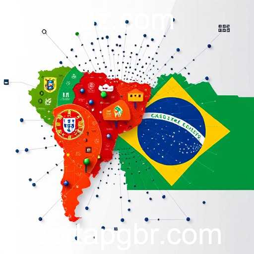 A Revolução dos Jogos Digitais: portapg.com no Cenário Atual