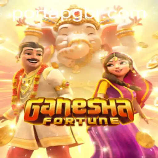 Exploring the Exciting World of GaneshaFortune: A Deep Dive into Gameplay and Features