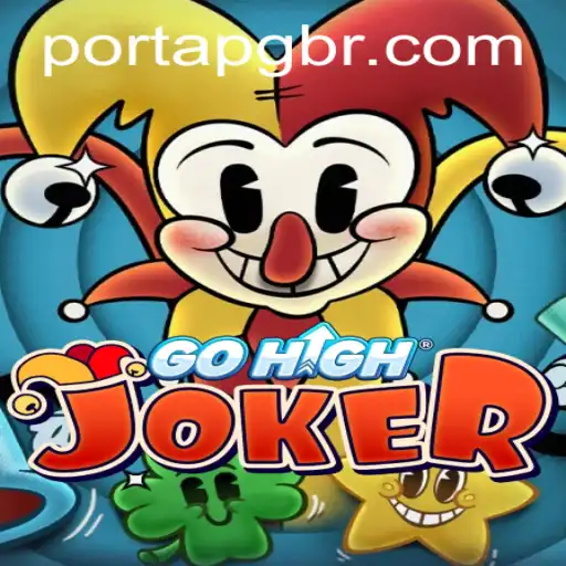 Dive Into the Exciting World of GoHighJoker: A Revolutionary Gaming Experience