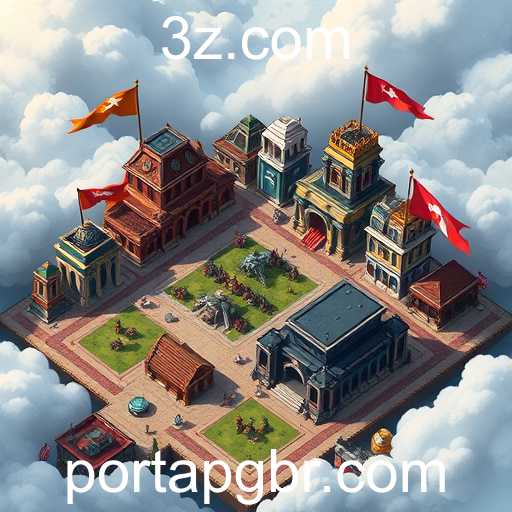 Crescimento dos Jogos Online no Brasil em 2025