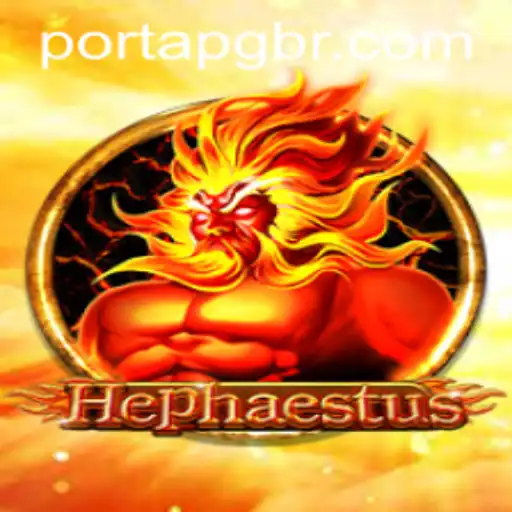 Hephaestus: An In-Depth Look at the Revolutionary Game
