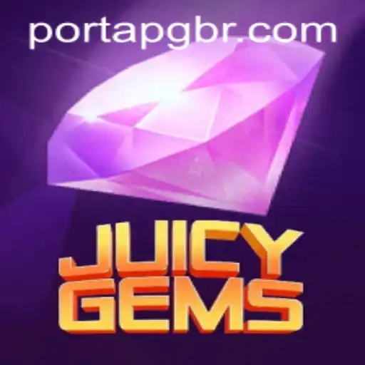 Explore the Exciting World of JuicyGems: A Comprehensive Guide
