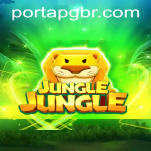 Exploring the Vibrant World of JungleJungle