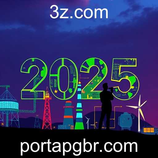 Ascensão do Portapg.com no Cenário de Jogos Online