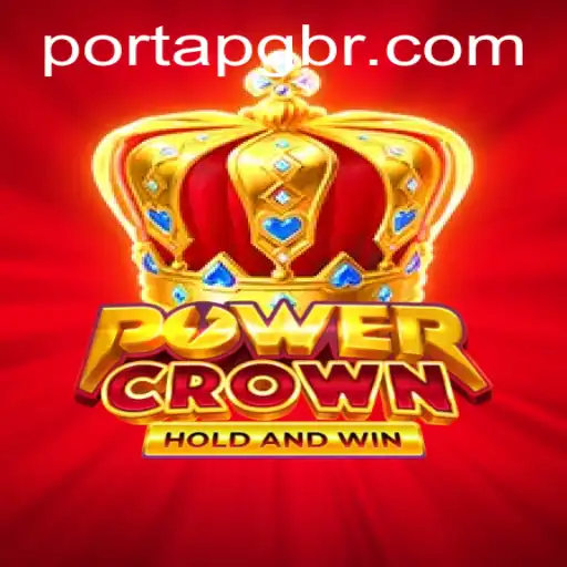 PowerCrown: A New Era in Gaming Unveiled