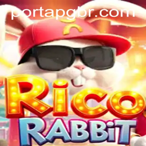 Discover the Exciting World of RicoRabbit: A New Era in Gaming