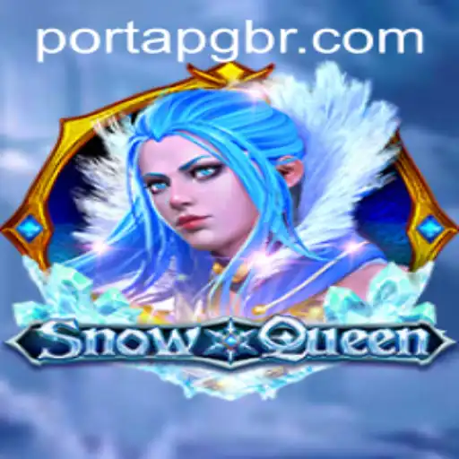 Unveiling the Magical World of SnowQueen: A Comprehensive Guide