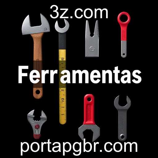 A Trajetória de Sucesso do Portapg.com no Brasil