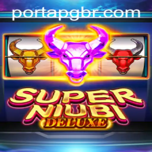 Explore the Exciting World of SuperNiubiDeluxe: A Gaming Adventure Like No Other
